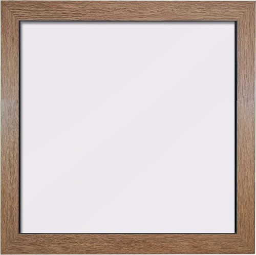 Audio gb eye album - &,