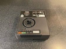 BMW TMK AUTO REIFENPUMPE