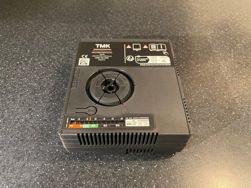 Bmw tmk auto - bmw,