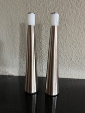 2 IKEA Nicolas Cortolezzis