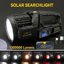 Super hell led - super,