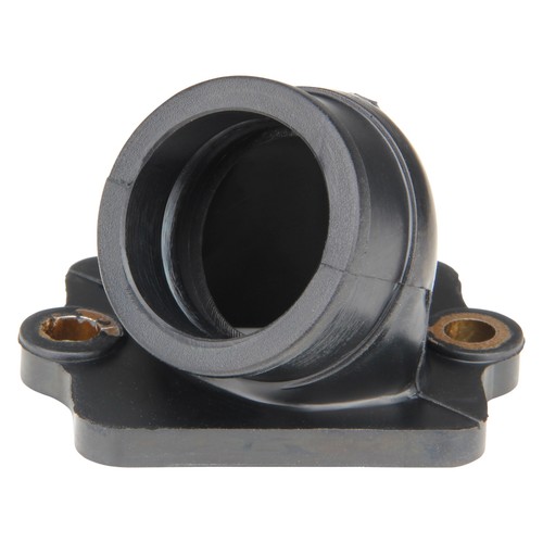 30mm ansaugstutzen für - 30mm,