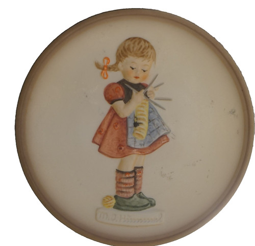Miniatur sammelteller aus - miniatur-sammelteller,