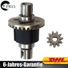 Differentialgetriebe 1/10 RC