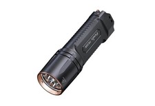 Fenix TK35R USB-C Charging