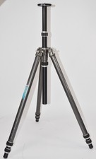 French Gitzo 320 Studex