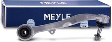 Meyle 316 050 0018 - Premium Lenker Radaufhängung für BMW Modelle mit Gummilager