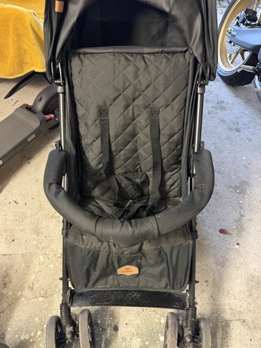 Kinderwagen buggy gebraucht - buggy,,