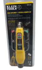 Klein Tools VDV512-101