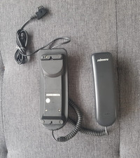 BINATONE  ANALOGES DESINGER S  TELEFON 53105