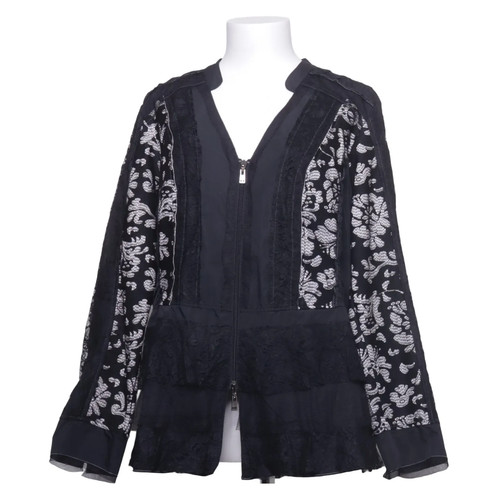 Biba jacke damen größe - jacke,, damen,