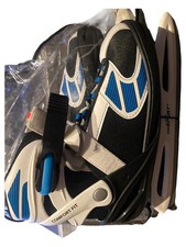 For Sport Comfort Fit