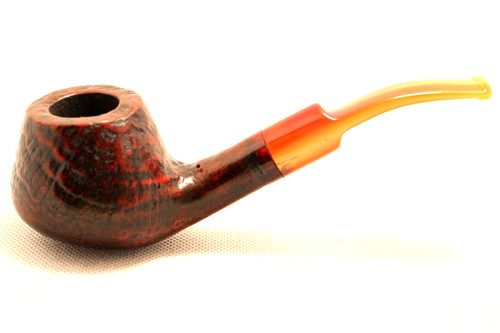 Pfeife pipe pipa design berlin - pipe,