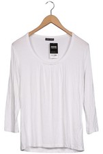 Joseph Janard Langarmshirt