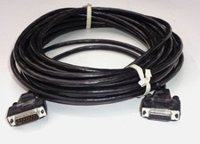 Anschlußkabel neuwertig Id.Nr. 289208-10 Heidenhain 10m