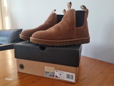 UGG Winterschuhe Stiefel