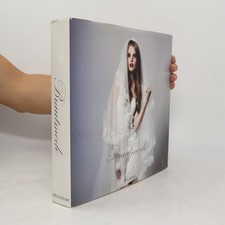 Brautmode  |  Frechmann