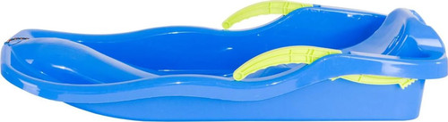 Schlitten kinder schlittenbob - schlitten,