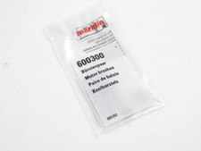 Märklin H0 E600300 Kohlen-