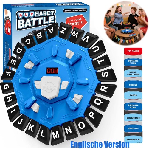 Wortspiel brettspiele für - wortspiel,brettspiele,