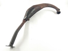 Aprilia RS 125 GS [1997] -