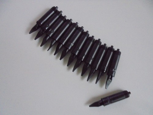 Rotring tintenleitermodule - rotring,