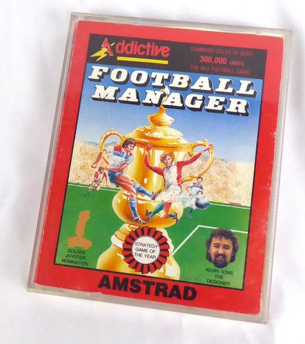 Schneider cpc 464 - amstrad, in