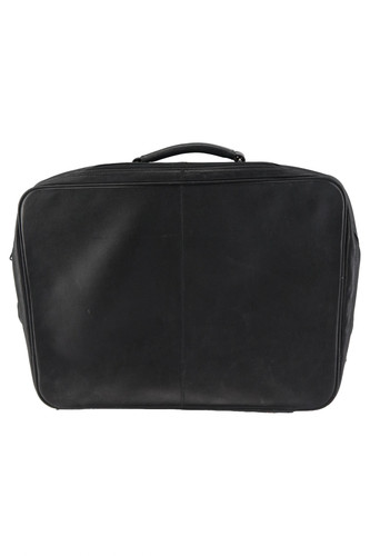 Picard herren aktentasche - picard,