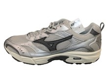 Mizuno Sportstyle MXR Größe wählbar D1GA245106  Laufschuhe Sneaker Herren