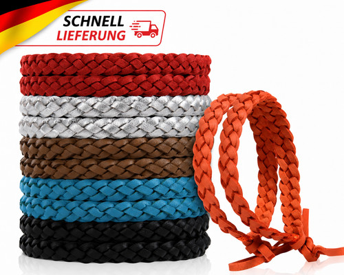 Osdue mückenschutz armband - osdue,