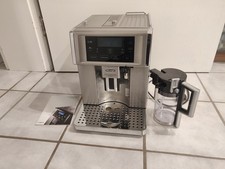 DeLonghi PrimaDonna Avant