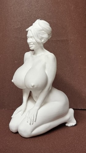 Fkk nackt model frau - fkk,