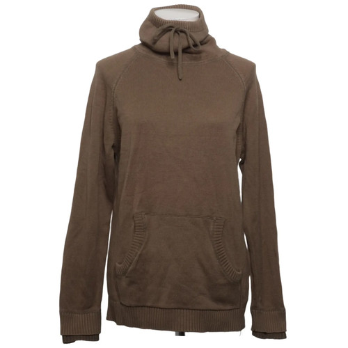 Fishbone rollkragenpullover - fishbone,,