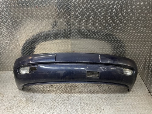 Bus lange front - t4,