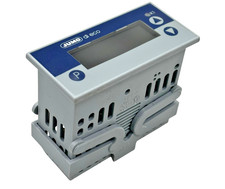 JUMO di eco Digitales Anzeigegerät B70.1540.0