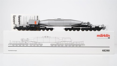 Märklin 48290 - märklin,