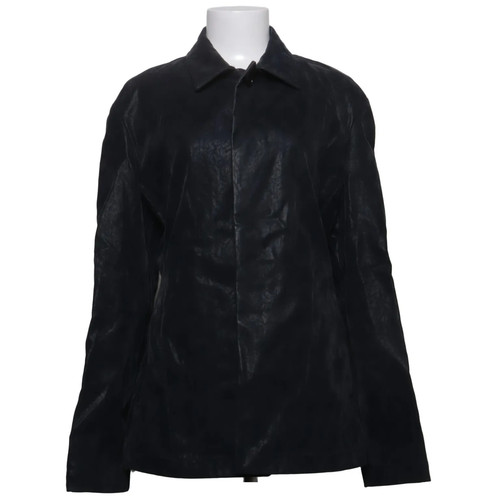Acne studios jacke damen - studios,,