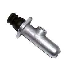 Hauptbremszylinder für