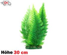 Aquarien Künstlichepflanzen