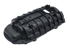 NESPRESSO U&MILK-Kapuze