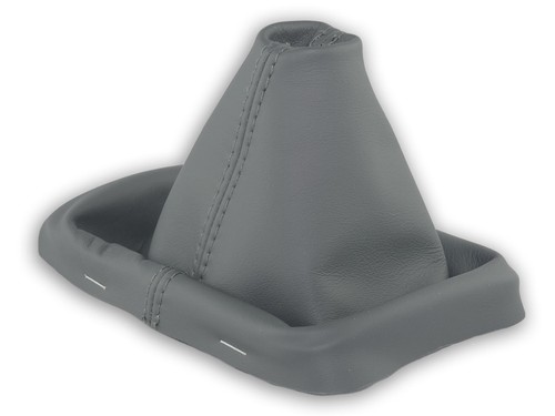 Schaltmanschette für new - vw,