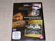 Geheimnisse/Propaganda des