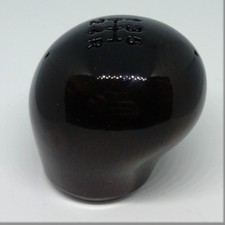 ALFA ROMEO / LANCIA / FIAT -