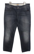 Hugo Boss Orange63 Dublin Over