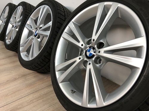 Original bmw 1er - f20, 2er