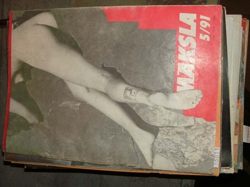 Maksla lettische monatliche - ,