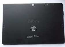 Trekstor Surftab Wintron 10.1