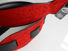 Hergestellt in Großbritannien