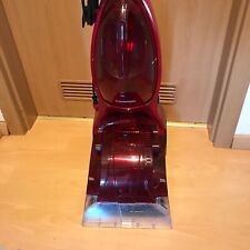 Original Cleanmaxx Teppichreiniger Waschsauger shampoonierung Reinigung