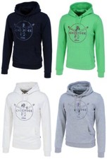 CHIEMSEE Herren Sweatshirt mit